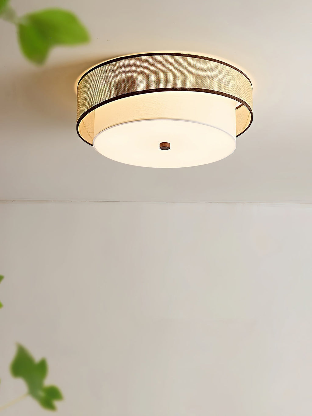 Liora Ceiling Lamp