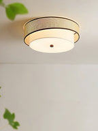 Liora Ceiling Lamp