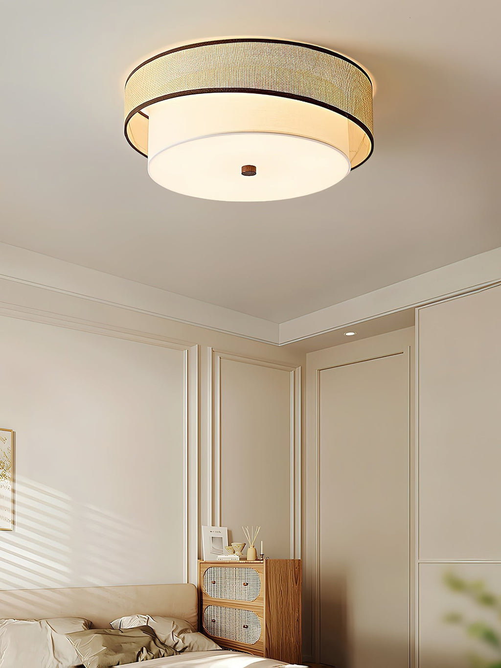 Liora Ceiling Lamp