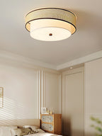 Liora Ceiling Lamp