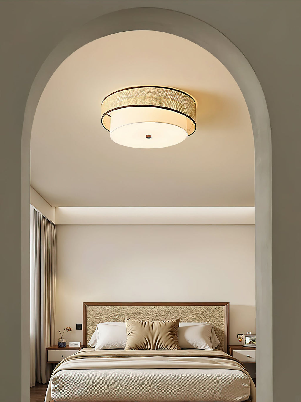 Liora Ceiling Lamp