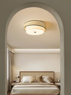 Liora Ceiling Lamp