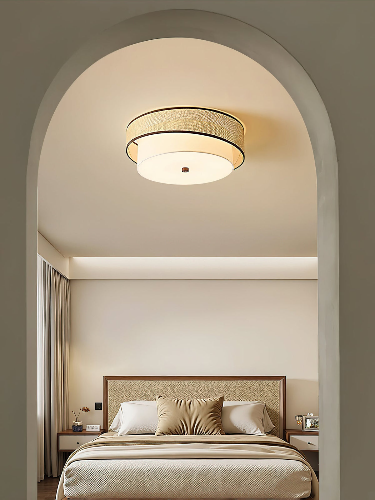 Liora Ceiling Lamp