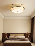 Liora Ceiling Lamp