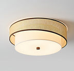 Liora Ceiling Lamp
