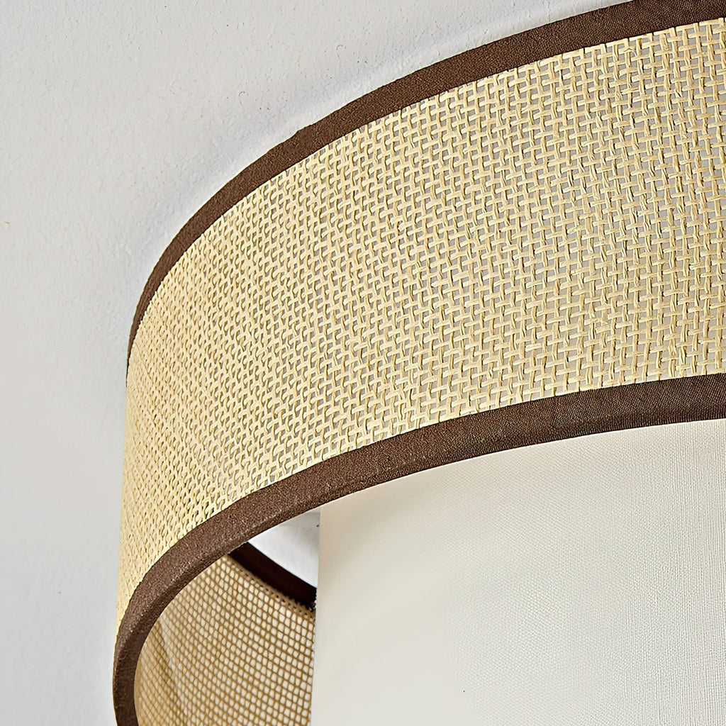 Liora Ceiling Lamp