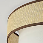 Liora Ceiling Lamp
