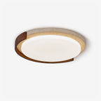 Terra Orbit Ceiling Light