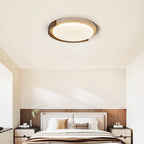 Terra Orbit Ceiling Light