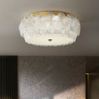 Blossom Cluster Ceiling Light