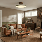 Drift Adjustable Ceiling Lamp