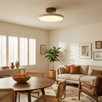 Drift Adjustable Ceiling Lamp