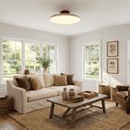 Drift Adjustable Ceiling Lamp