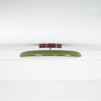 Drift Adjustable Ceiling Lamp