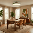 Drift Adjustable Ceiling Lamp