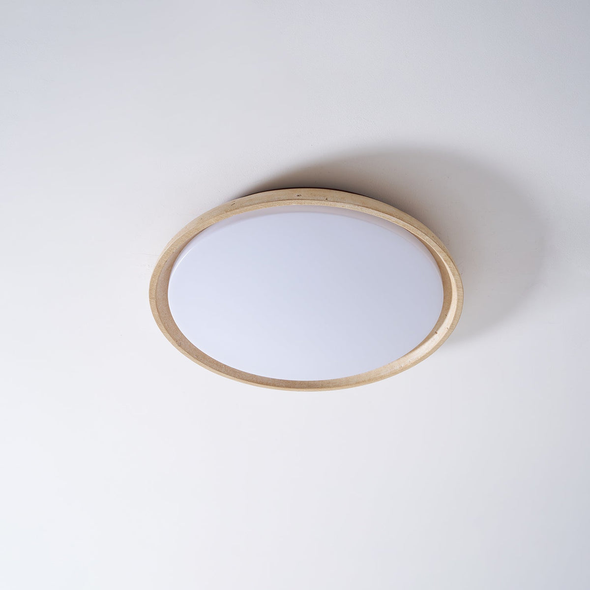 Aureum Edge Ceiling Light