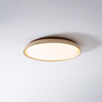 Aureum Edge Ceiling Light
