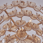 Uroko Chandelier