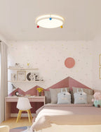 Trio Memphis Ceiling Light