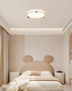 Trio Memphis Ceiling Light