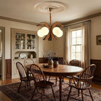Thalina Grove Chandelier