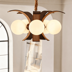 Thalina Grove Chandelier