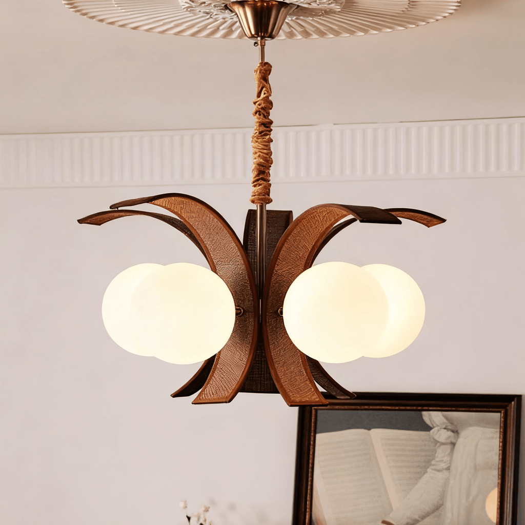 Thalina Grove Chandelier