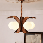 Thalina Grove Chandelier