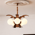 Thalina Grove Chandelier