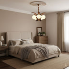 Thalina Grove Chandelier