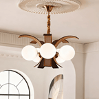 Thalina Grove Chandelier