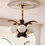 Thalina Grove Chandelier