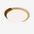 Halo Terra Ceiling Light