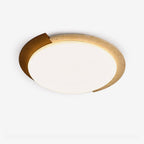 Halo Terra Ceiling Light