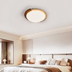 Halo Terra Ceiling Light
