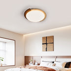 Halo Terra Ceiling Light