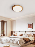 Halo Terra Ceiling Light