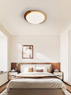 Halo Terra Ceiling Light