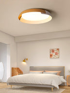 Vikaey Ceiling Light