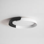 Vikaey Ceiling Light