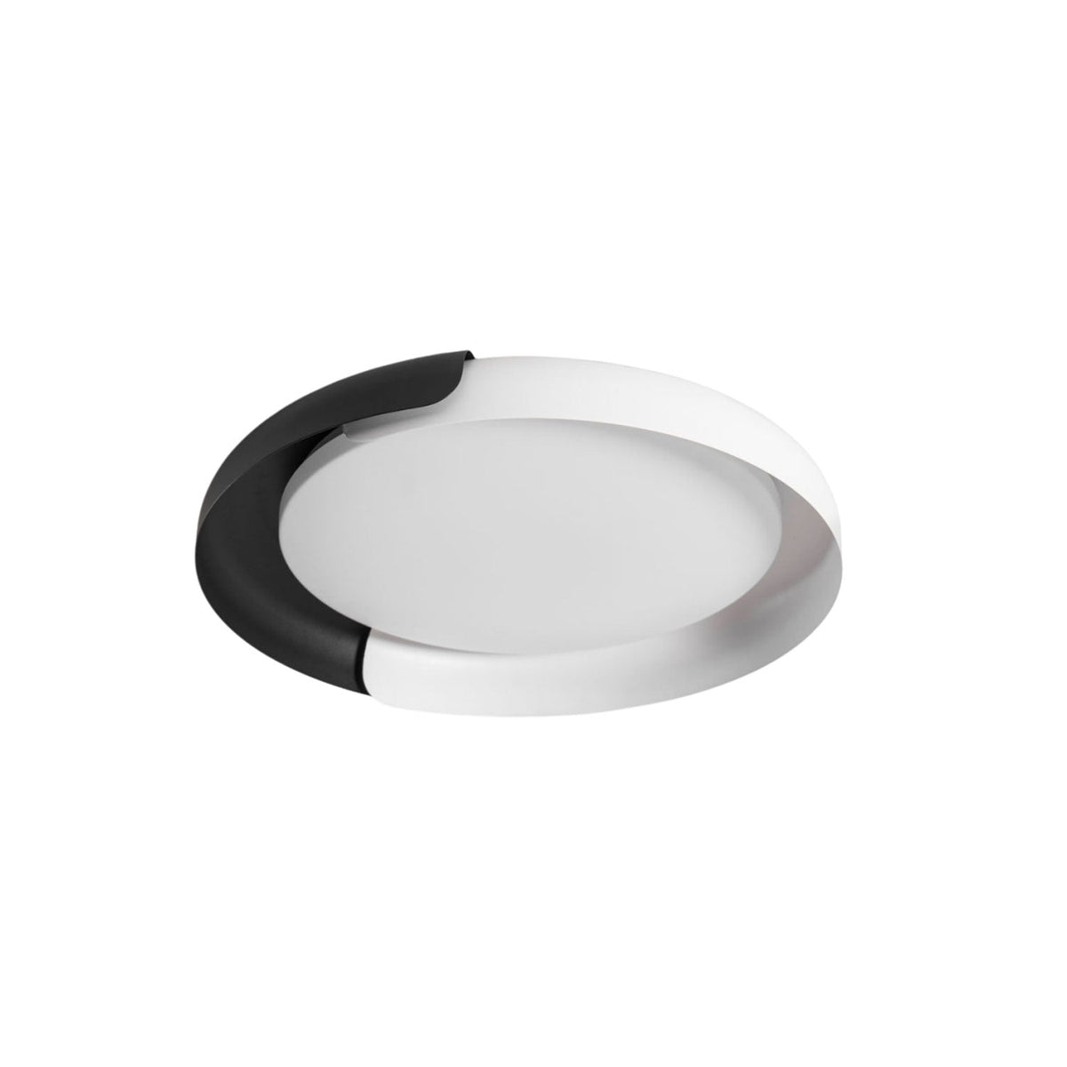 Vikaey Ceiling Light