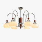 Pomona Chandelier