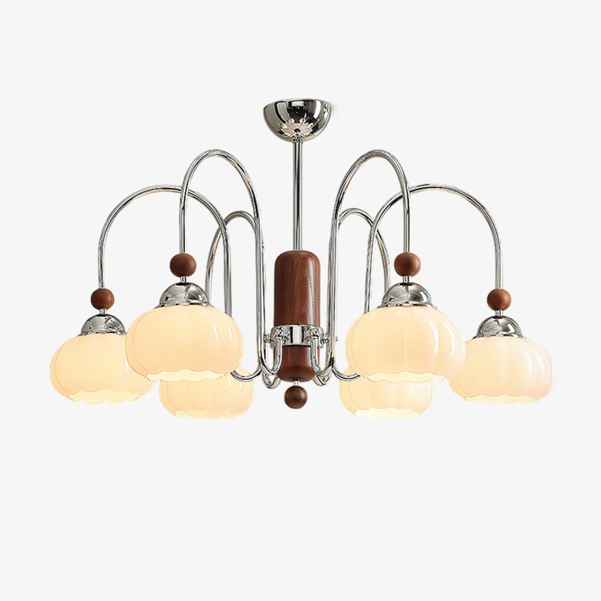 Pomona Chandelier