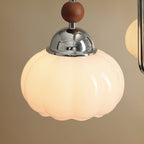 Pomona Chandelier