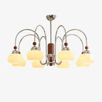 Pomona Chandelier