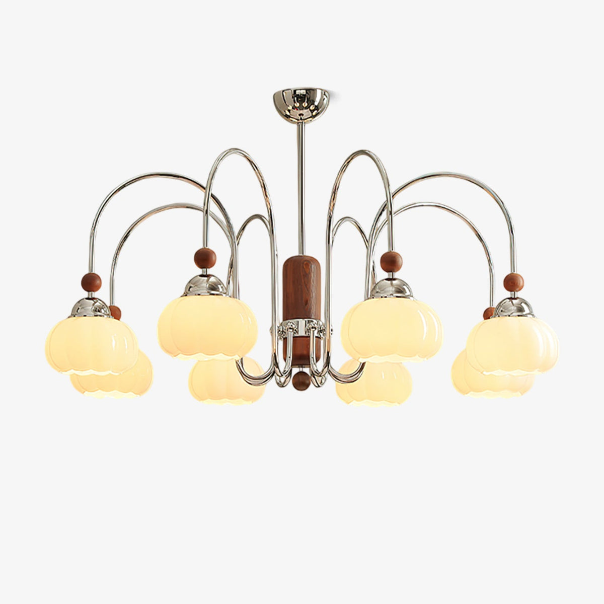 Pomona Chandelier