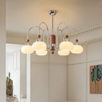 Pomona Chandelier