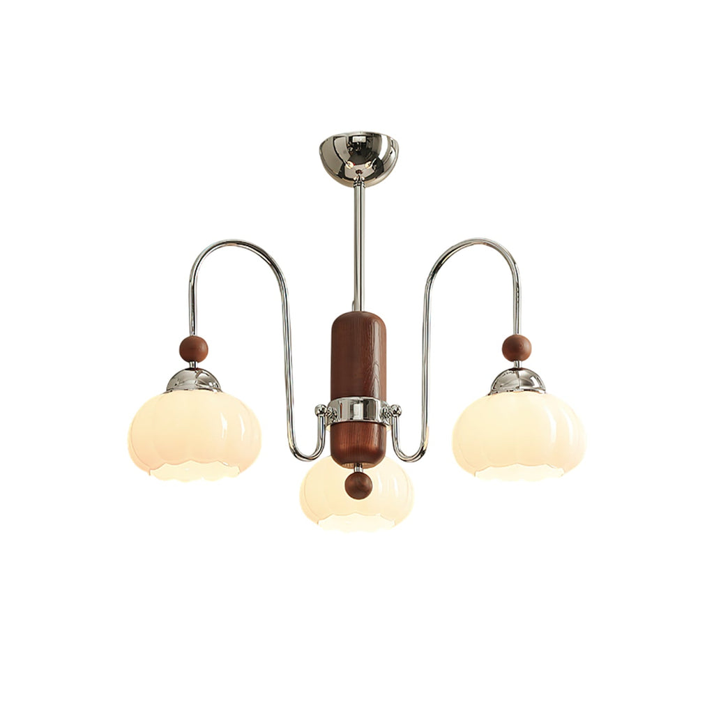 Pomona Chandelier