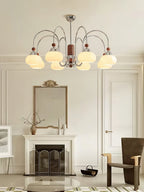 Pomona Chandelier