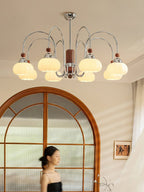 Pomona Chandelier